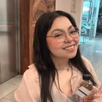 María Elisa Ruano Maldonado - @ellieonigiri - Instagram
