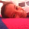 @Melisa❤❤ - @elisaruano542 - TikTok