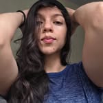 Rocío Elisa Yanes Ruano - @elisa_yanesruano - Instagram