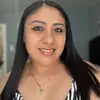 Yamileth_Ruano - @elisa_ruano - TikTok