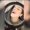 ~ Rubí - @rubielisaalexa - TikTok