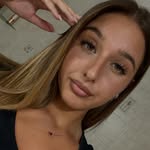 Ελισα - @elisa.rubinacci - Instagram