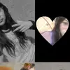 elisa ¡;! - @elisa_rubi_ - TikTok