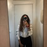elisa🌸 - @_elisarubino - Instagram