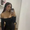 elisa - @elisa.rubiu - TikTok