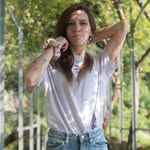 Elisa - @elisa_rubin - Instagram