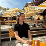 Elisa - @elisa_rubioo - Instagram
