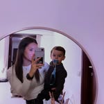 Elisa - @elisarubino_ - Instagram