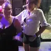 Elisa Gonzalez Gauch - @elisa_rubi85 - TikTok