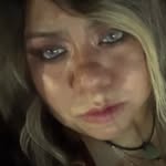 Elisa Reyes - @elisa_rubi - Instagram