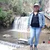 Elisa Rubi - @elisa.rubi1 - TikTok
