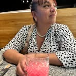 Elisa Rubi - Facebook