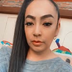 Elisa Rubi - @elisarubi9 - Instagram