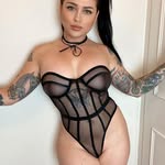Elisa Rubi - @elisarubi866 - Instagram