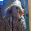 Elisa Rubi 💞🥰 - @elisa.tolentino73 - TikTok
