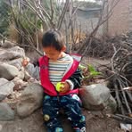 Elisa Rubi Domínguez Molina - Facebook