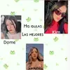 elisa_rubi - @elisa_rubi5 - TikTok