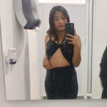 Elisa Rubi Vicente - @elisavi78 - Instagram