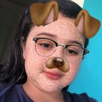 Elisa Rubi zelaya Merlo - @elisarubizelaya - Instagram