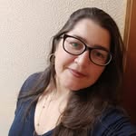 Elisa Rúbia Collar - @elisarubiacollar - Instagram