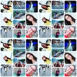 elisa_rubinacci - @elisa_rubinacci - Instagram
