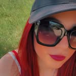 Elisa Rubinato - @_elisa_rubinato_ - Instagram