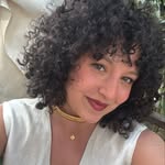 Elisa Rubio - @elisarubiordgz - Instagram