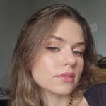 Elisa Rubio - @_elisarubio - Instagram