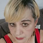 Elisa Rubio - Facebook