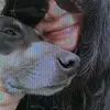 elisarubí - @elisarubi14 - TikTok