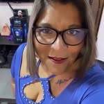 elisarubilar - @elisarubilar9 - Instagram