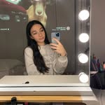 Elisa.Rubino - @elisa_rubino011 - Instagram