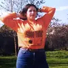 ꧁🐆𝑬𝒍𝒊𝒛𝒂⚡ - @elisarubilar0 - TikTok