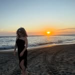 𝐸.𝑅. 🖤 - @_elisarubino_ - Instagram