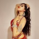 ƐLІЅΛ  RUßIRΛ  إليسا روبيرا - @elisa_rubira - Instagram
