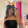 lisa ♡︎ - @elisarubii - TikTok