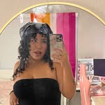 lisa ✾ - @elisarubiii - Instagram