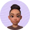 Rubi🥰 - @elisaa_rubi - TikTok
