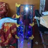 rubi💫💝💗🌷🌸 - @elisarubicalderon - TikTok