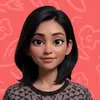 ♦️🦋Ruby♦️🦋 - @rubi.elisa775 - TikTok