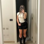 eli - @elisarubinii - Instagram