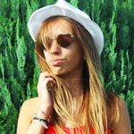 Elisa - @elisa_rubin - Instagram