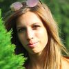 Elisa - @elisa_rubin - TikTok