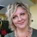 Elisa Rubin - Facebook