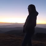 Elisa Rubin - @rubine82 - Instagram