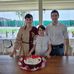 Elisa Rubin - Facebook