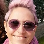 Elisa Rubin - @elisa.rubin.908 - Instagram