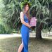 Elisa Rubin - Facebook