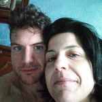 Elisa Rubin - @dolcelisa79 - Instagram