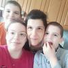 Elisa Rubin - @elisarubin79 - TikTok